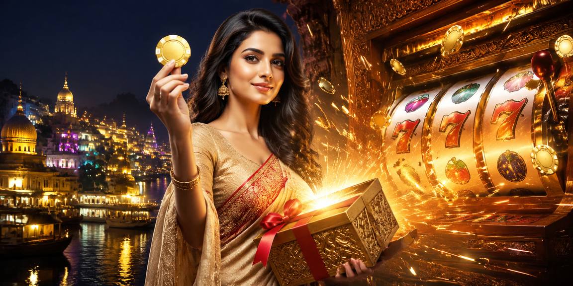 11h11 আপনার তথ্য আমাদের কাছে কতটা নিরাপদ