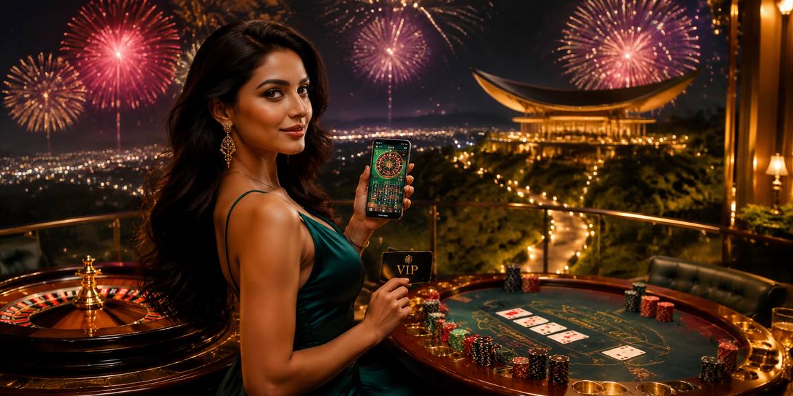 11h11 Slots Lucky Stars-এ আমরা কী দিচ্ছি