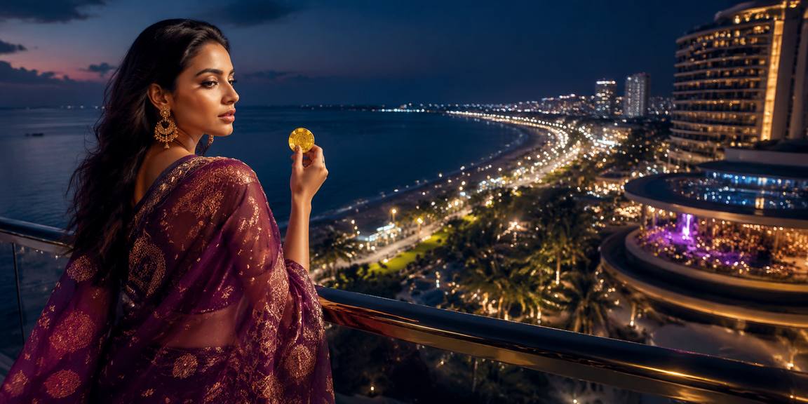 11h11 স্পোর্টসবুক